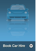 Car Hire Airport Airport Hire
