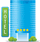 Airport hire hotel bookings icon