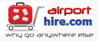 Airport Hire Care Hire Hotels Accommodation and Car Parking