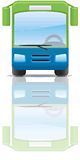 Airport Parking with Airport Hire.com